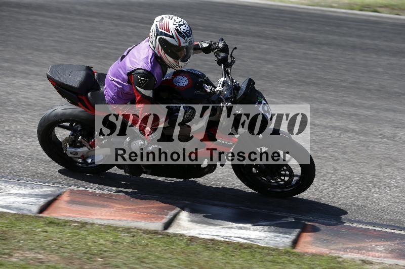 /27 24.07.2026  Speer Racing ADR/Rookies/9